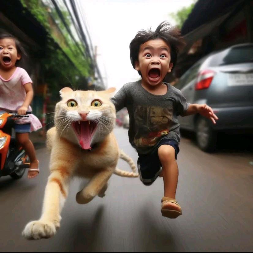 零下三十二度有阳光