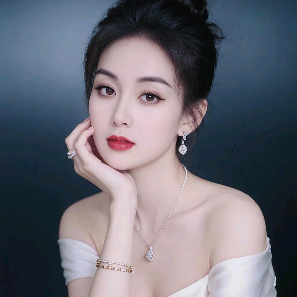 ꧔ꦿ᭄珍惜💞才配拥有꧔ꦿ᭄