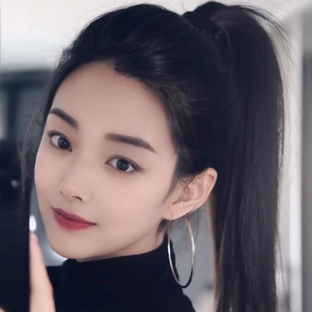 顺姐财姐