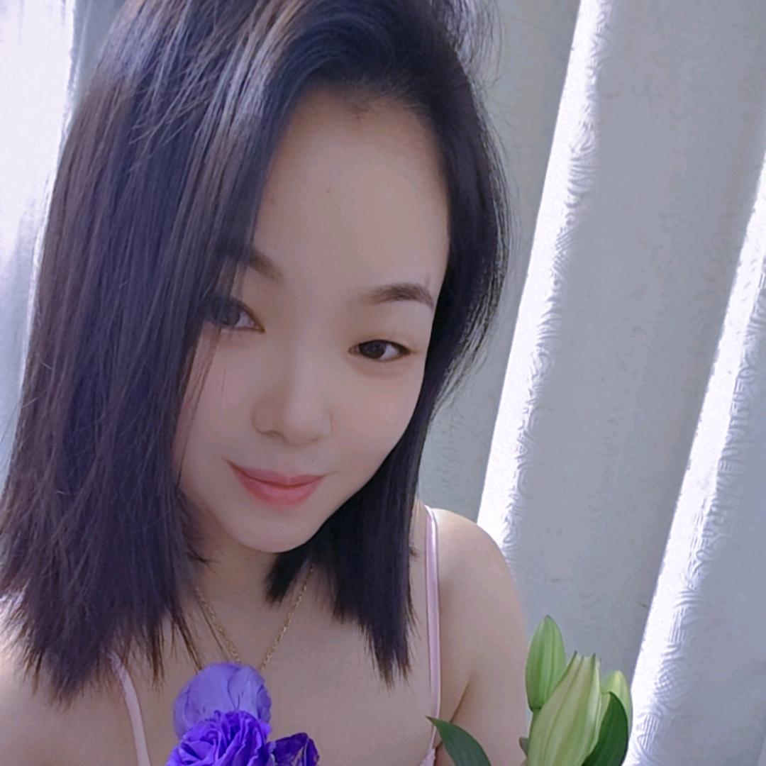 情一动心就疼