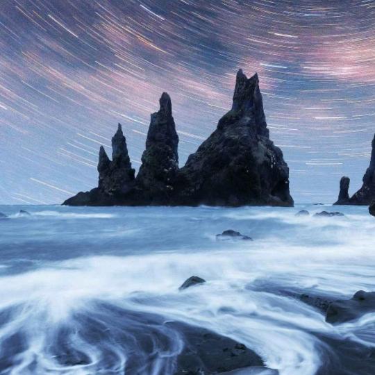 潍坊房友小马哥