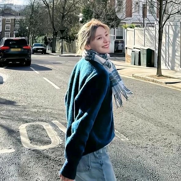 超级鱼块莓天🍠