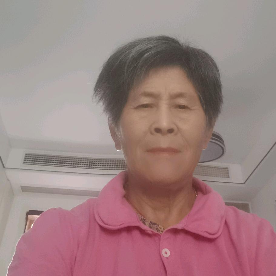 只求开心晚上6:10开播