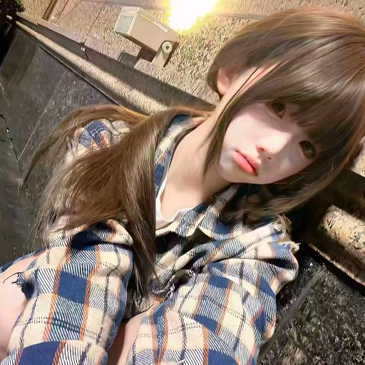 ^O^碎碎念💤