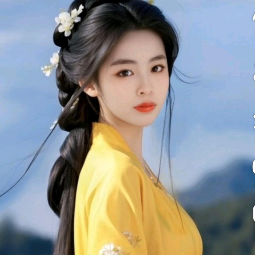 ღ˘善⌣待˘ღ自ಡ己ω香ಡ香