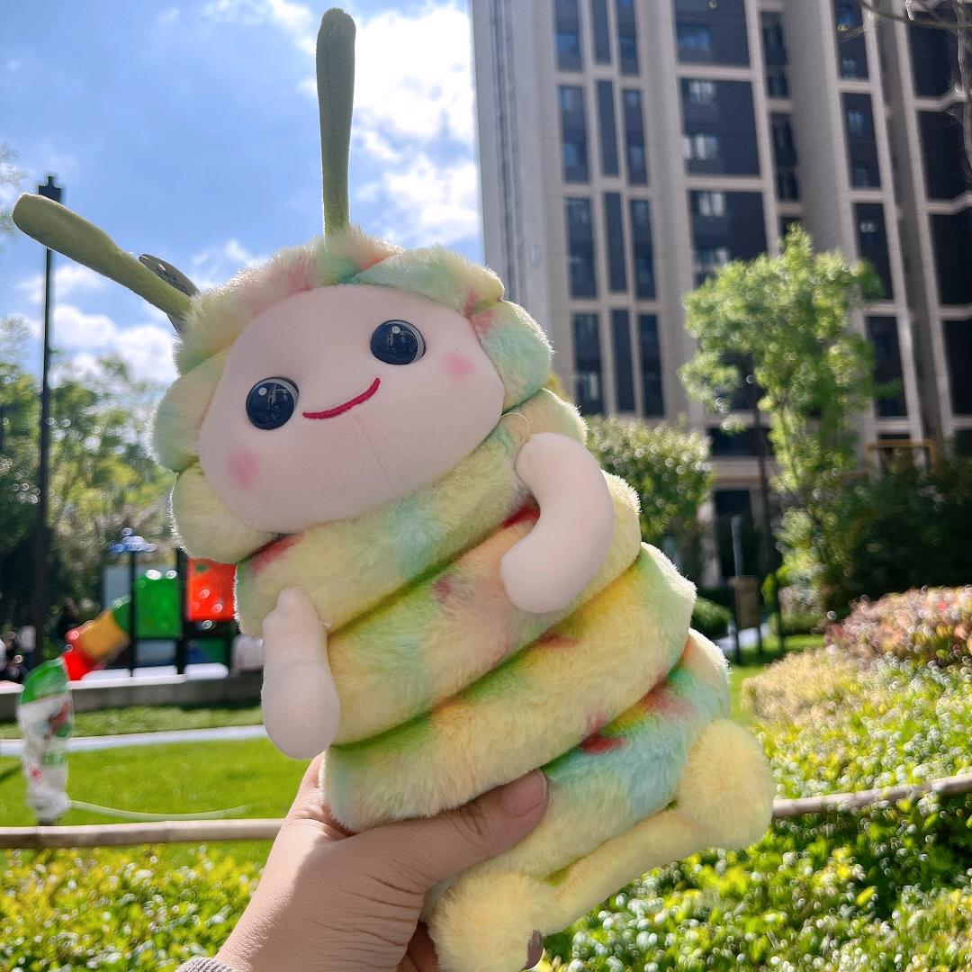 桃花不赴约❤️