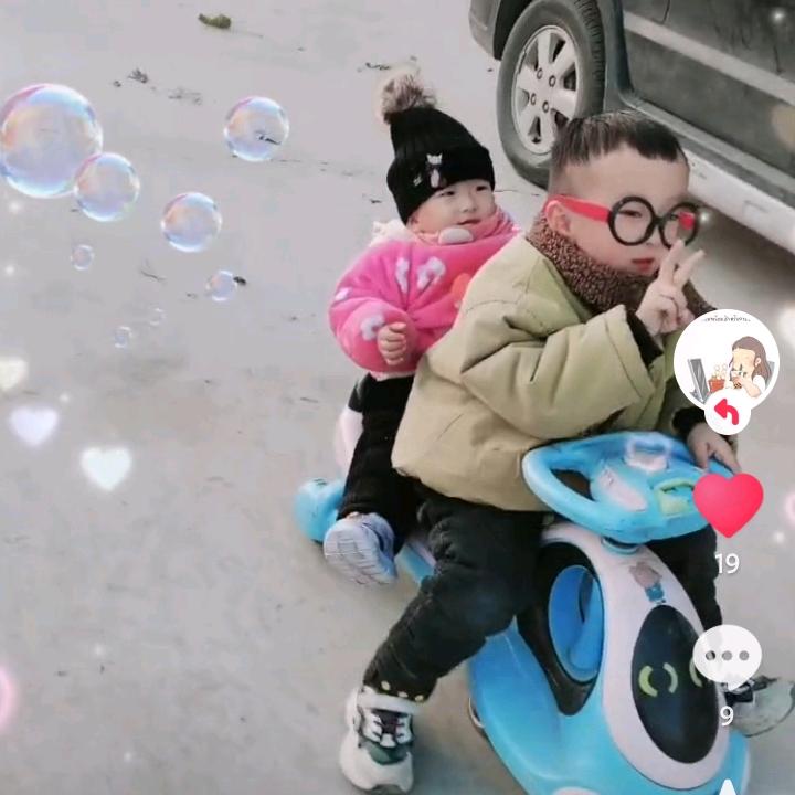 北梦慕兮