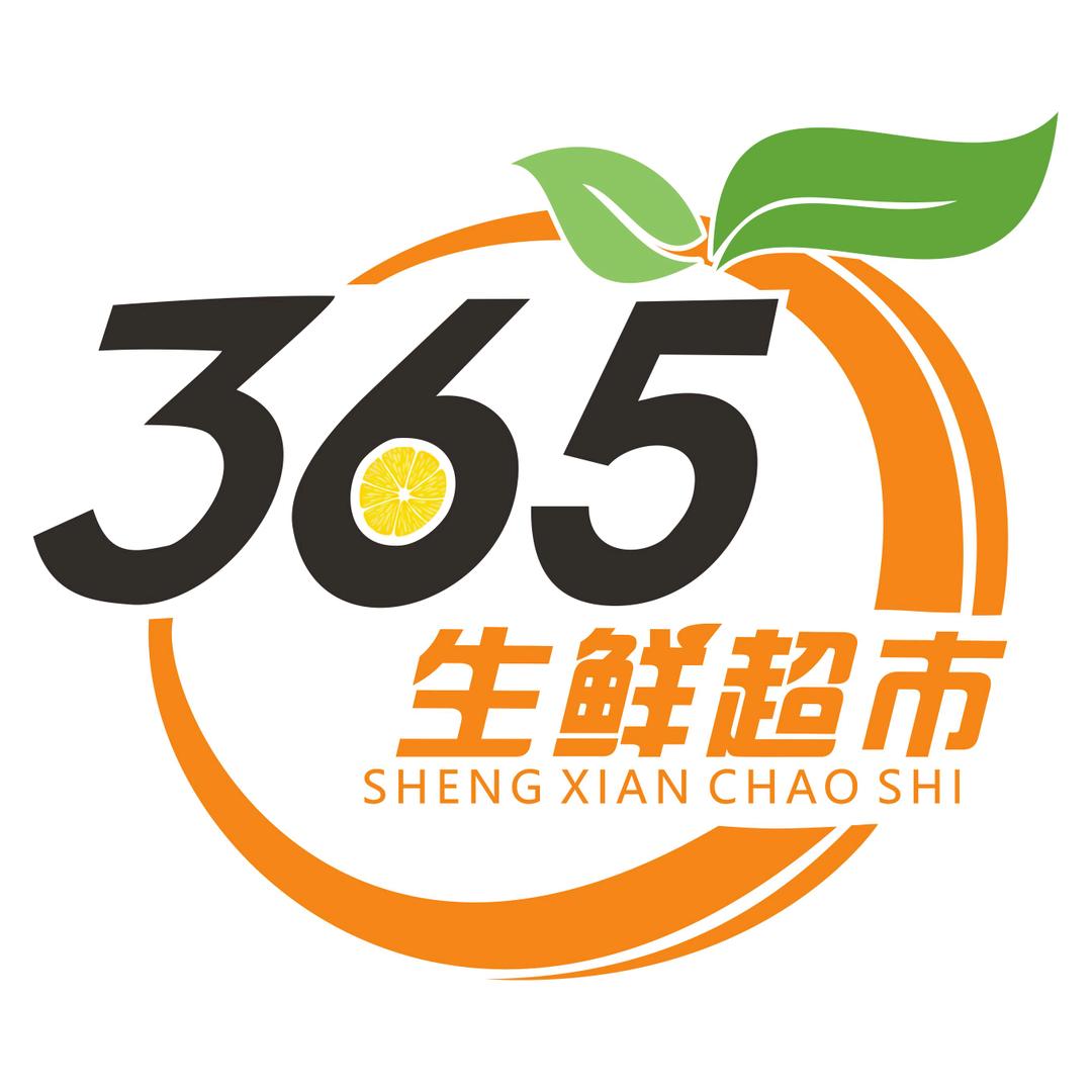 花姐(上午直播)