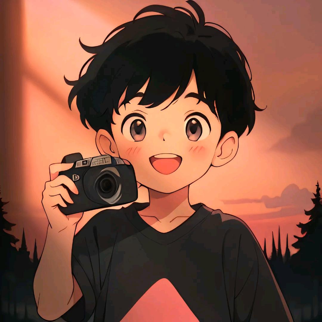 宝阳