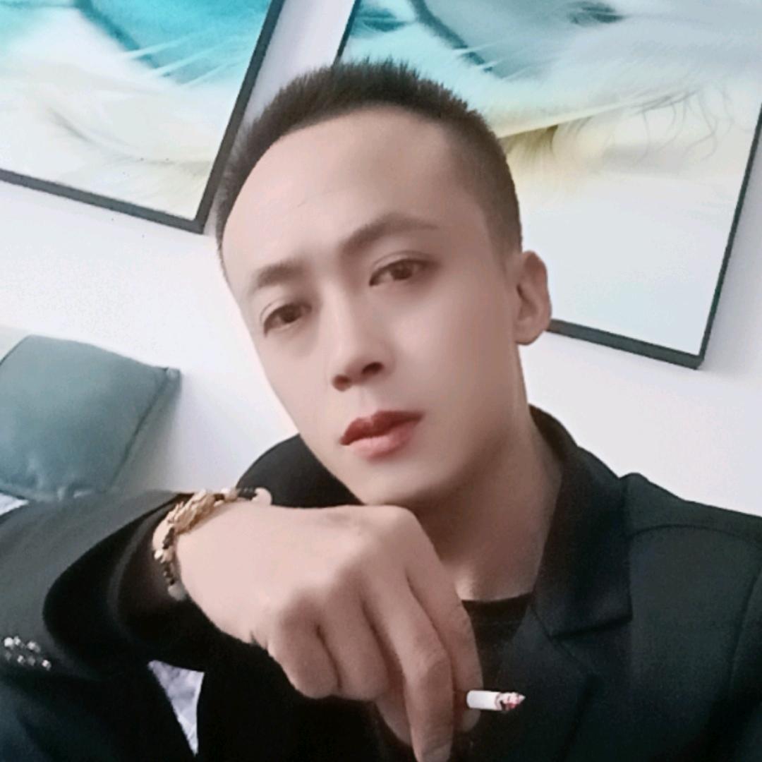 💫好运一生相伴💫