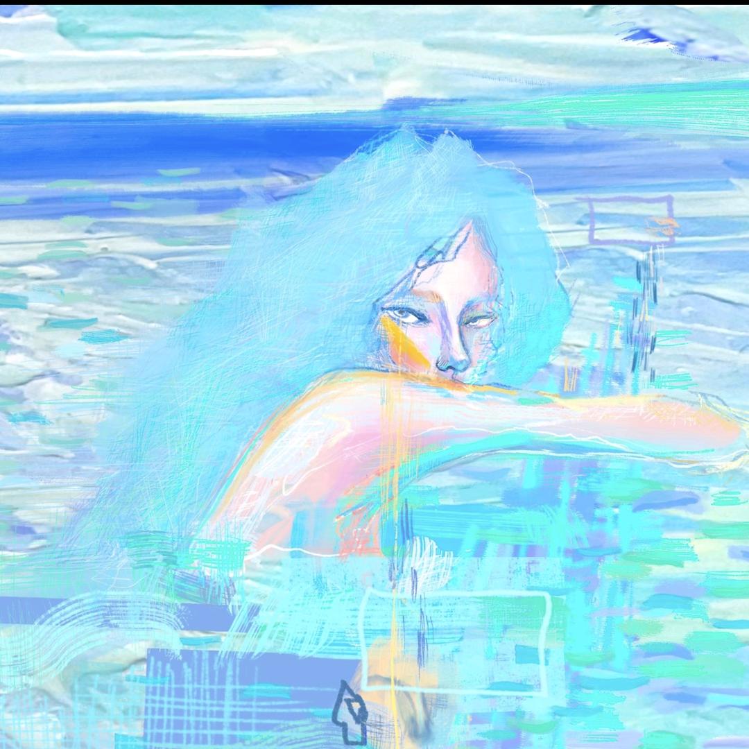 T.tt