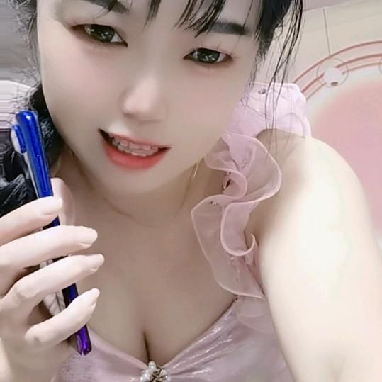 上官宝贝