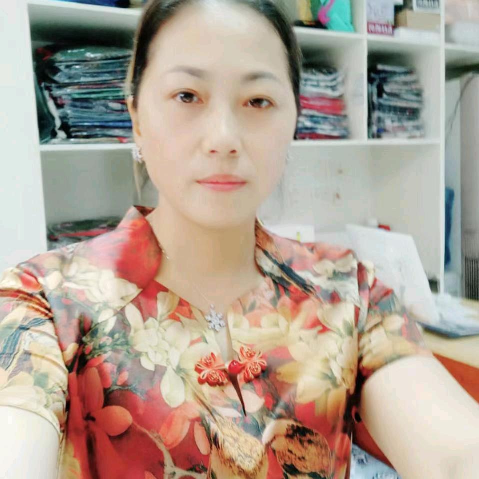 向姐二手木工机械