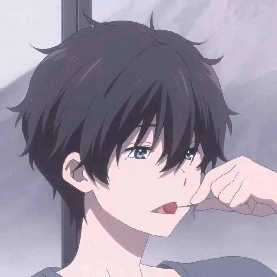 晚风轻拂