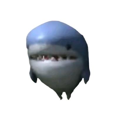 星期八^