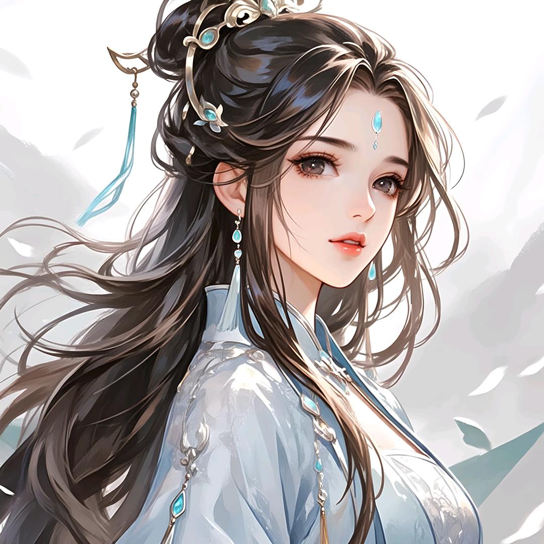 晨晨（三角洲搭子版）