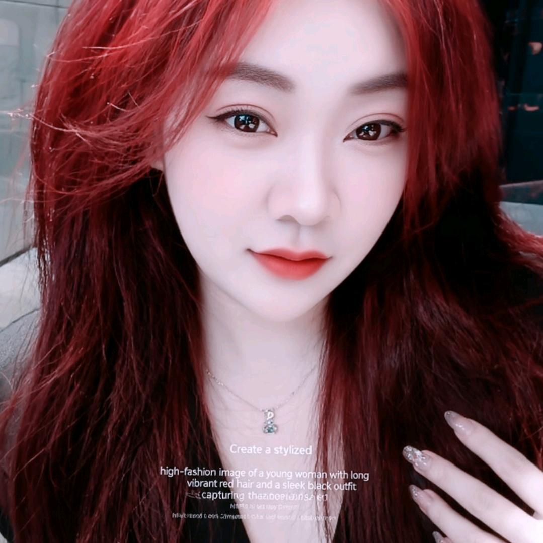 🌹: ღ᭄💞微笑ོ向钱