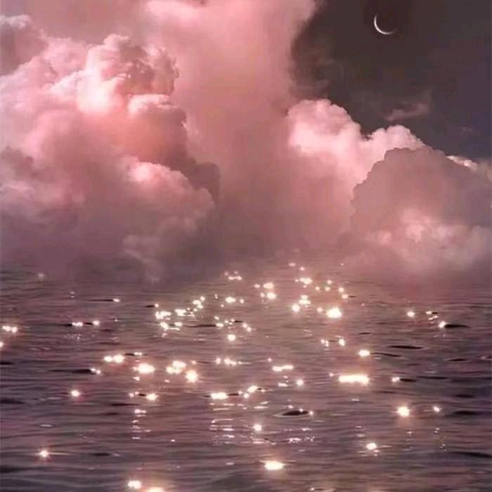 春暖~花开