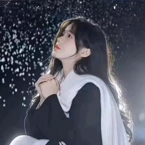 酒酿小鱼干儿🐟/