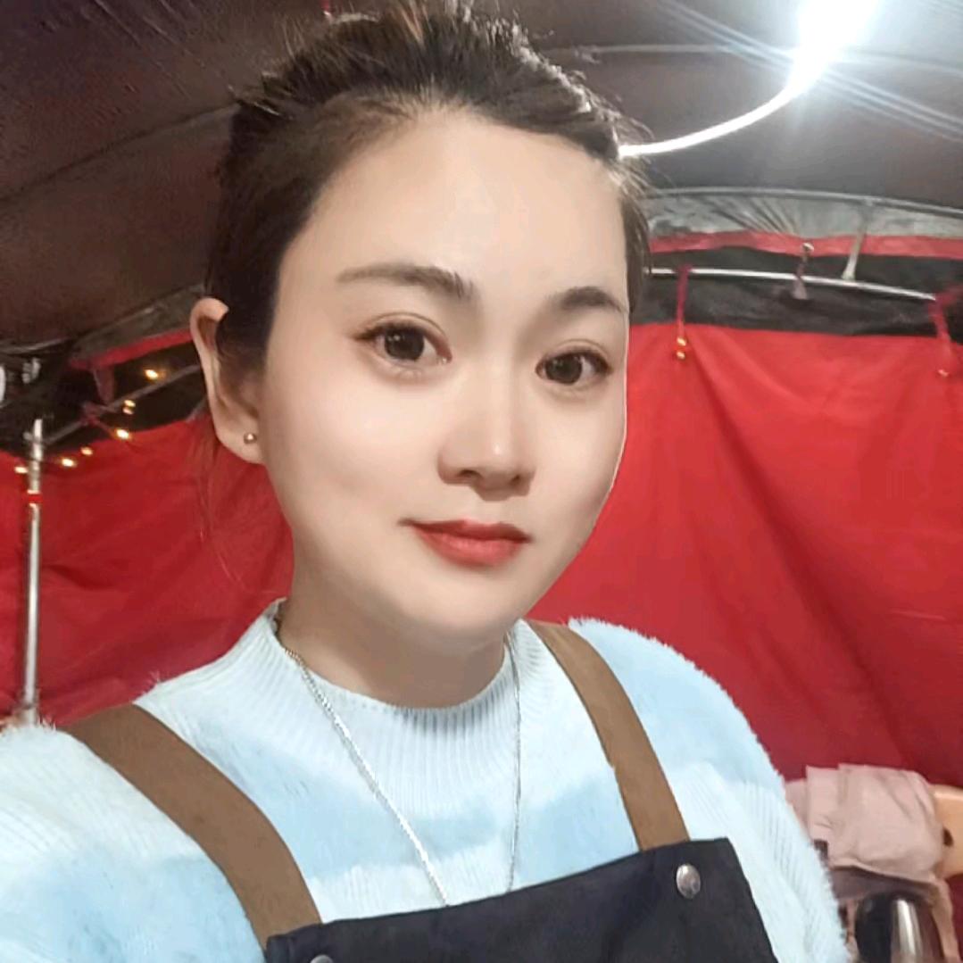 东田土豆驾到💕