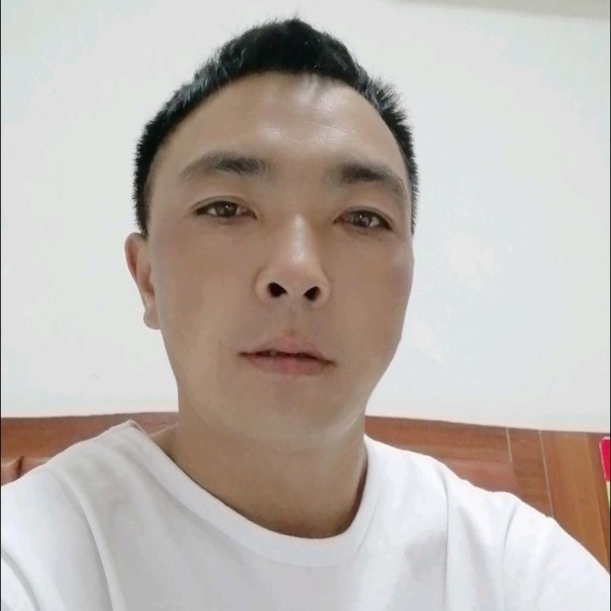 工地小哥