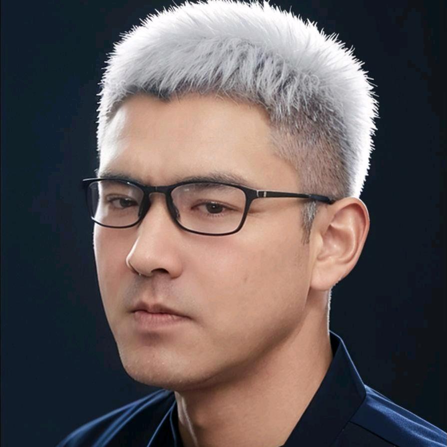 以后会越来越好