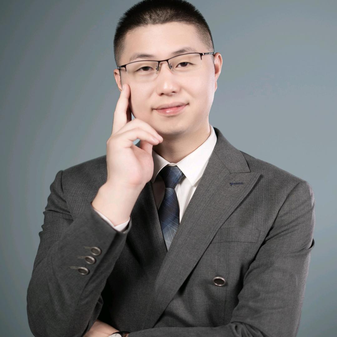才子婚姻课堂