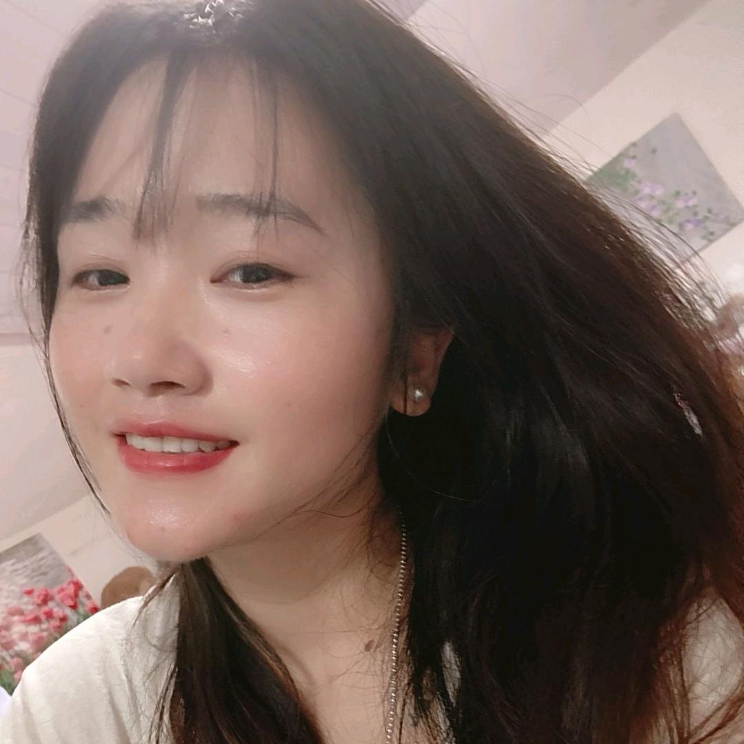 蒋兰兰
