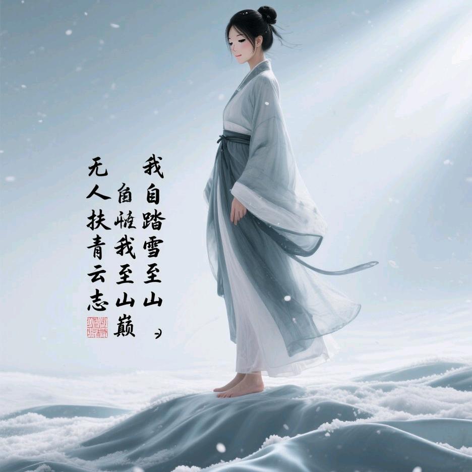 暴富清单！好物闭眼入