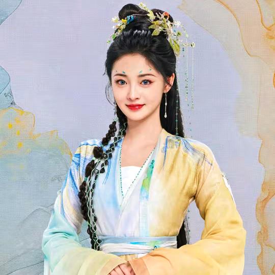 随缘拒绝私聊