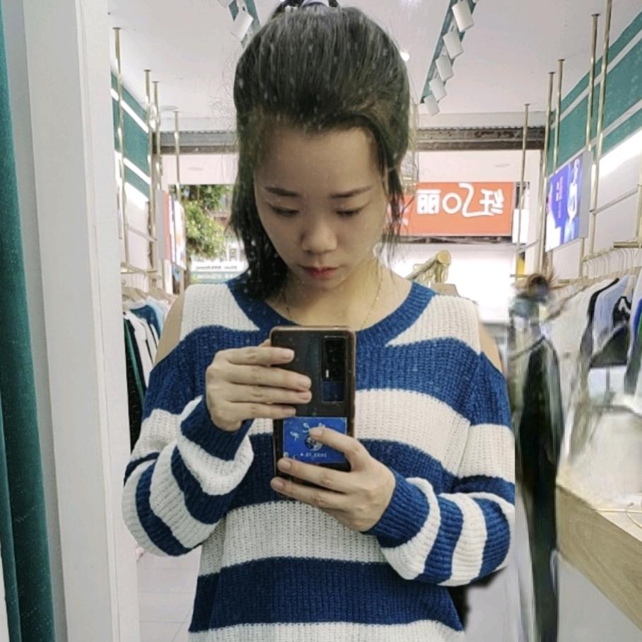 杨姜方《渡劫中》