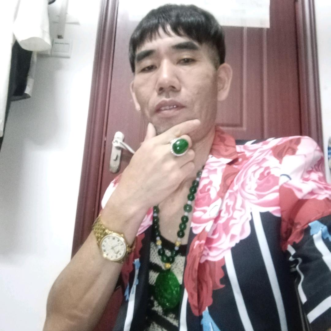 豪天