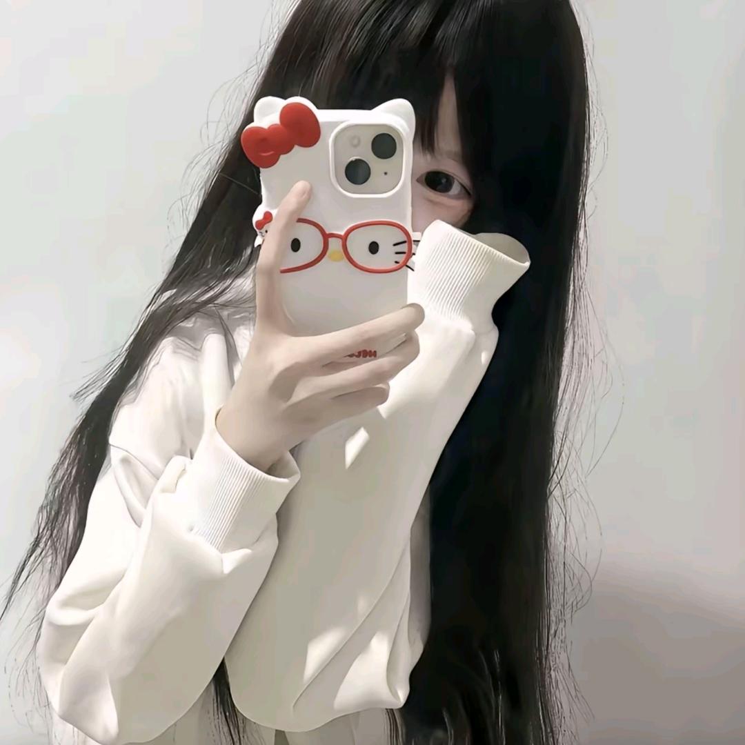 岁月里💤