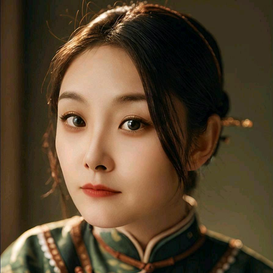 小米缸