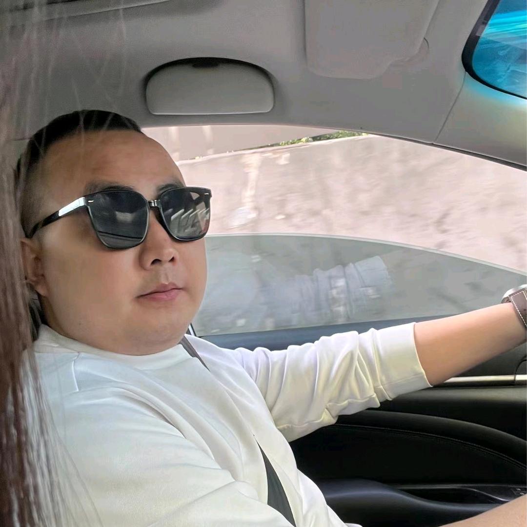 可乐只喝百事