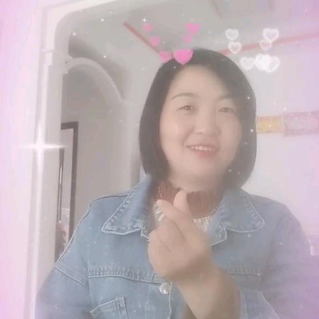 笨笨