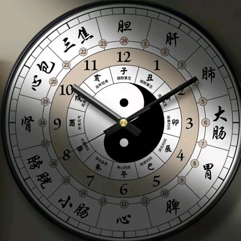 @强哥