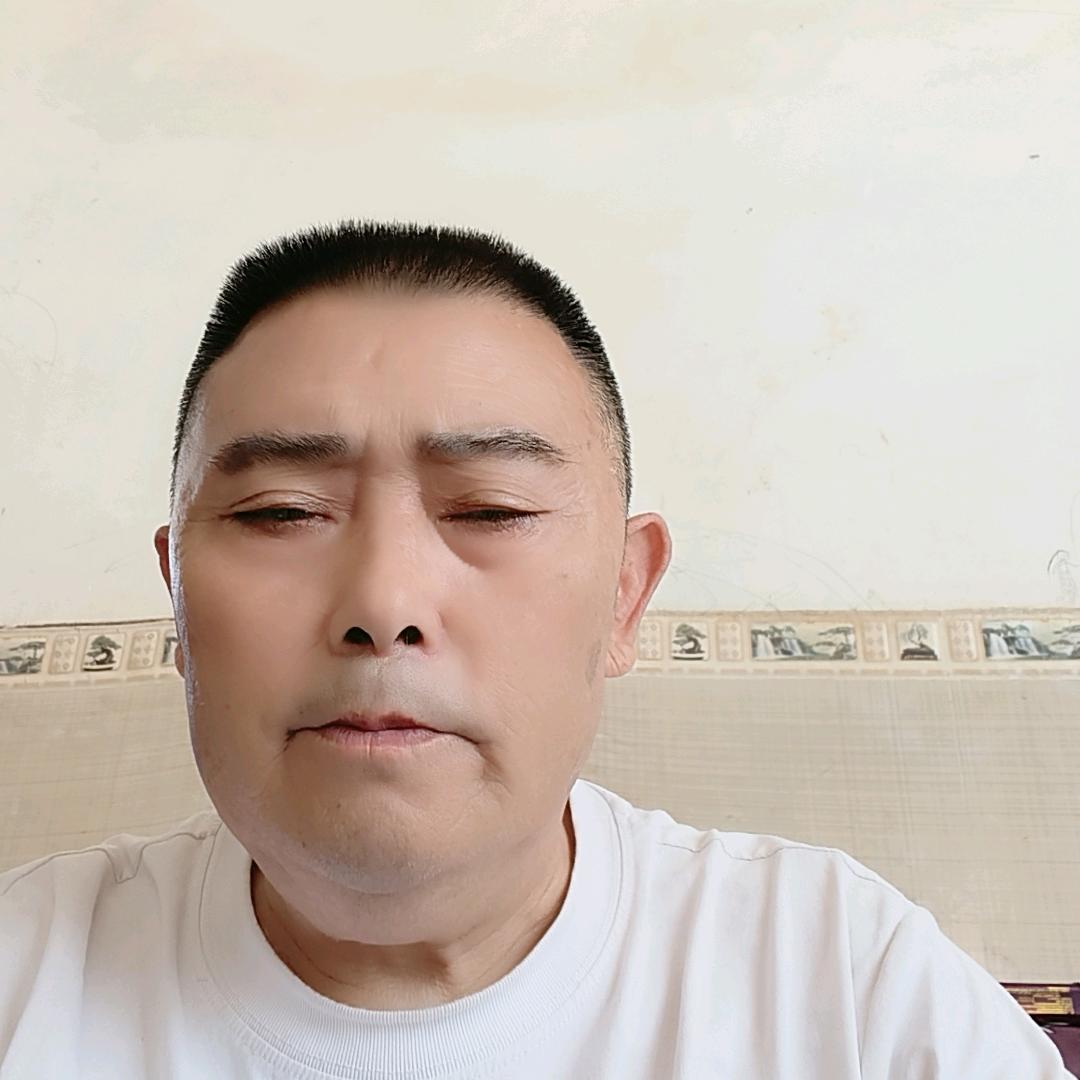 想健康，来找我，雷光林四川雷光林