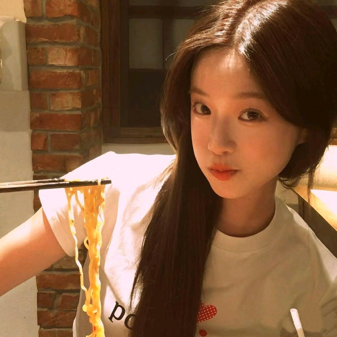 点点