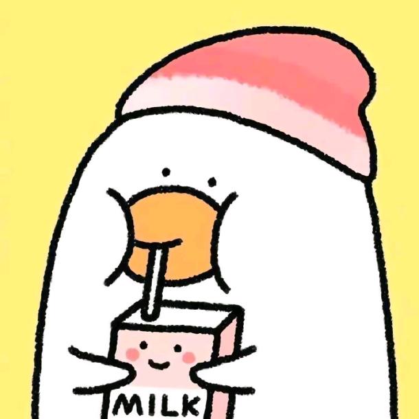 猩猩哥