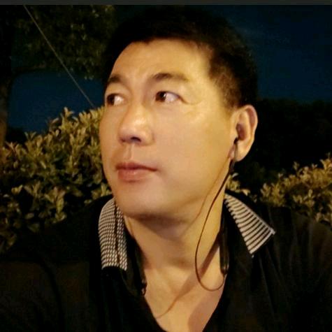 雨韵江南