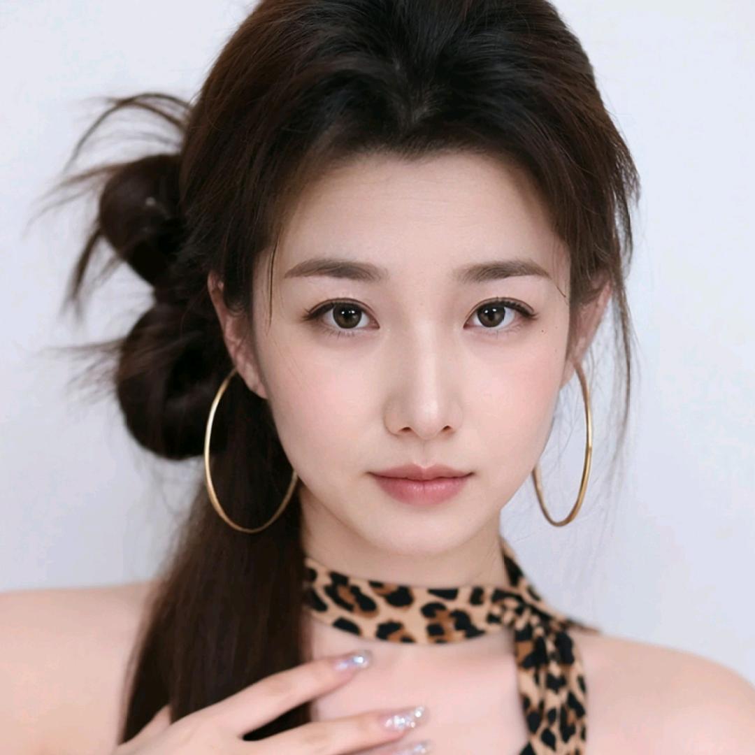 ℳএ⋆琼琼ঞ★·