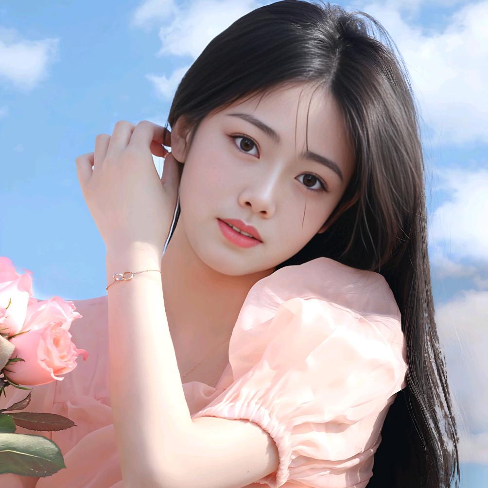 《单身》快巴女神娜娜