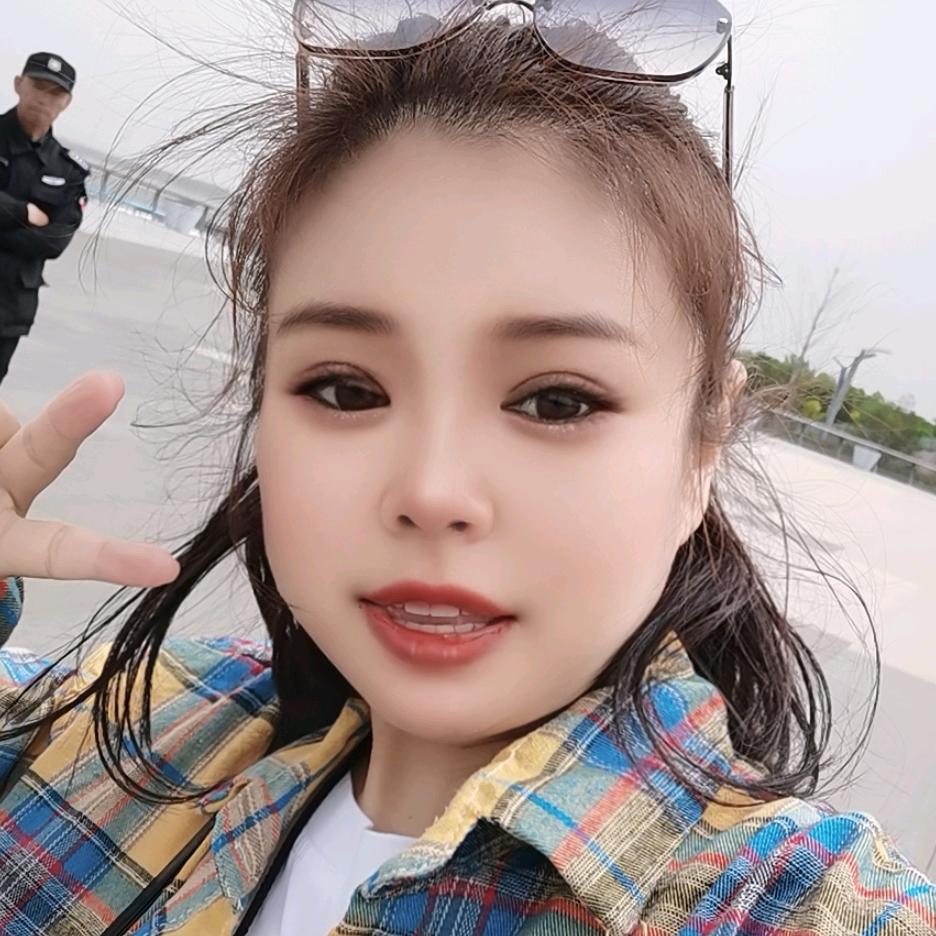 白瑞珍