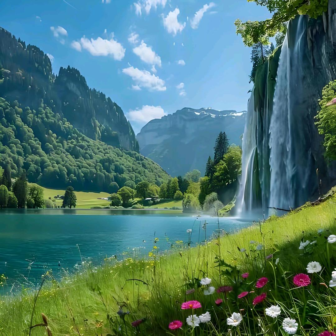 ✨🌲浅语🍒࿐