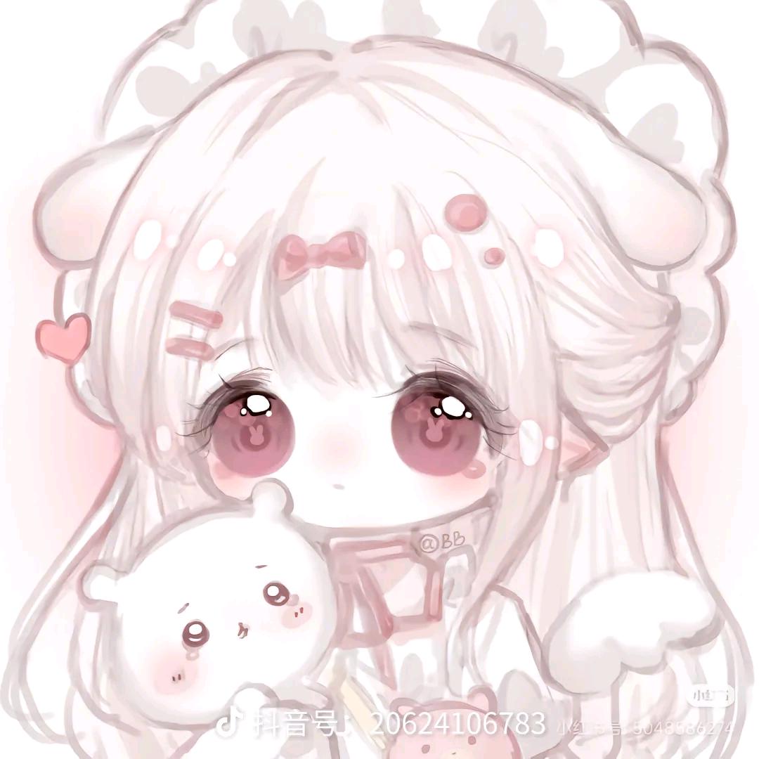 【张晚晚bbs.(๑><๑）】