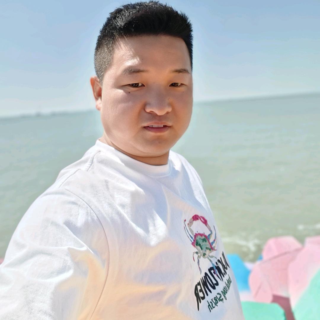 东方爱生活