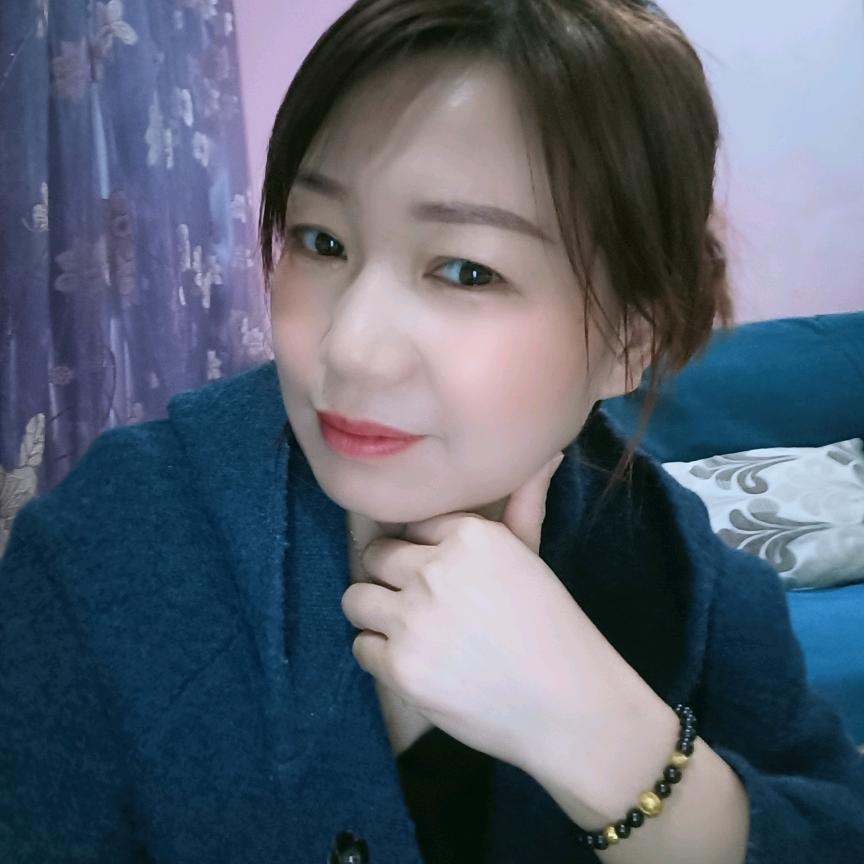 幸运人贵💰春春💰💍👠👗勿连赞