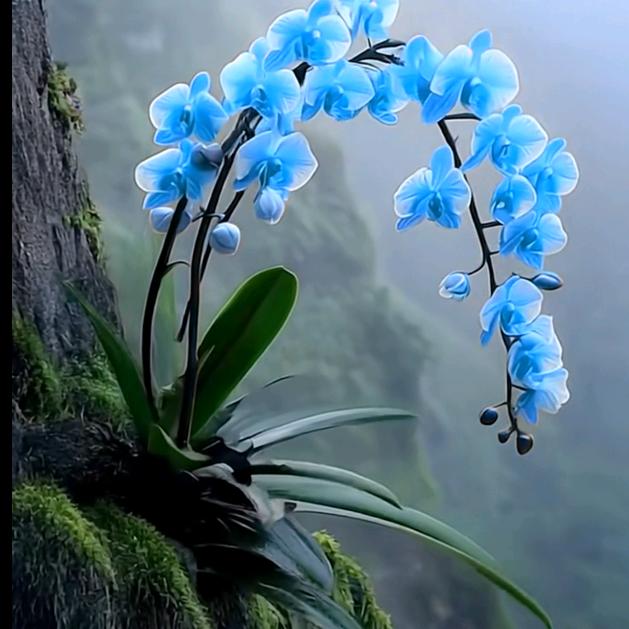 岁月静好☘️刘