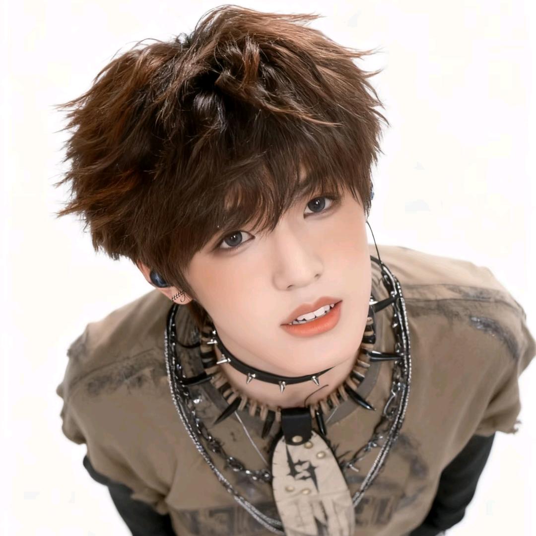 🎸禹天记得带伞🖖👀